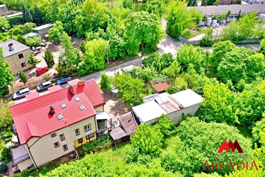 DOM W LIPNIE,KUJAWSKO-POMORSKIE miniaturka 10