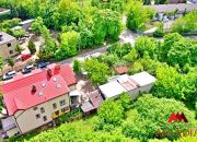 DOM W LIPNIE,KUJAWSKO-POMORSKIE miniaturka 10