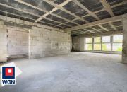 Dąbrowa Górnicza Strzemieszyce Wielkie, 419 000 zł, 82.6 m2, stan dobry miniaturka 14