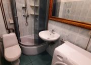 Wrocław Śródmieście, 2 000 zł, 33 m2, wysoki standard miniaturka 4