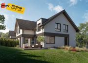Kraków Mydlniki, 1 450 000 zł, 167.45 m2, o zróżnicowanej budowie miniaturka 3
