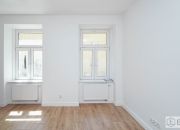 Lublin Śródmieście 5 500 zł 92 m2 miniaturka 3