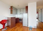 Warszawa Sielce, 2 800 zł, 56.6 m2, pietro 2/4 miniaturka 3