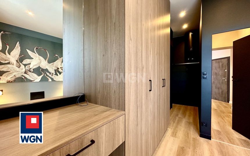 Oława, 669 000 zł, 78.94 m2, wysoki standard miniaturka 12