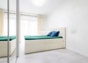 Elegancki apartament 64 m2 na Zabłociu! miniaturka 12