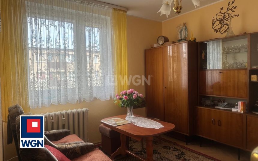 Tczew Nowe Miasto, 295 000 zł, 41.92 m2, pietro 3/5 miniaturka 3