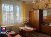 Tczew Nowe Miasto, 295 000 zł, 41.92 m2, pietro 3/5 miniaturka 3