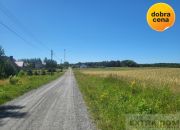 Goleniów, 115 000 zł, 30 ar, budowlana miniaturka 4
