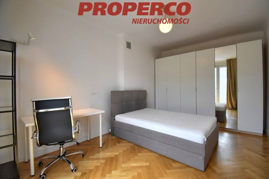 Apartament 2 pok, 48m2, ul. Bitwy Warszawskiej miniaturka 5