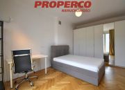 Apartament 2 pok, 48m2, ul. Bitwy Warszawskiej miniaturka 5