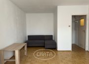 Wrocław Fabryczna, 2 100 zł, 35 m2, pietro 6/7 miniaturka 4