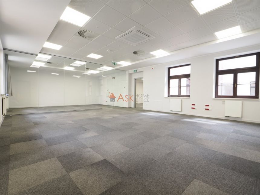 Wrocław Stare Miasto, 13 923 zł, 221 m2, luksusowy - zdjęcie 1