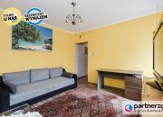 Gdynia, 2 750 zł, 36 m2, pietro 1 miniaturka 3