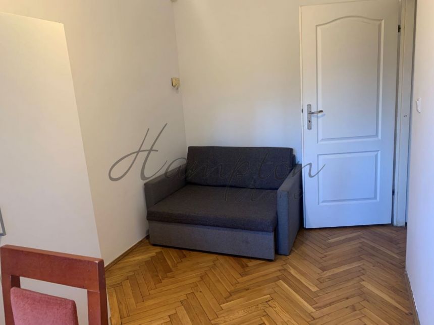 Piaseczno Zalesie Dolne, 3 100 000 zł, 380 m2, wolnostojący miniaturka 22