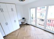 Warszawa Stary Rembertów, 3 332 zł, 55 m2, pietro 2/4 miniaturka 22