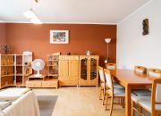 3-pokojowe mieszkanie, ul. Łokietka. miniaturka 6