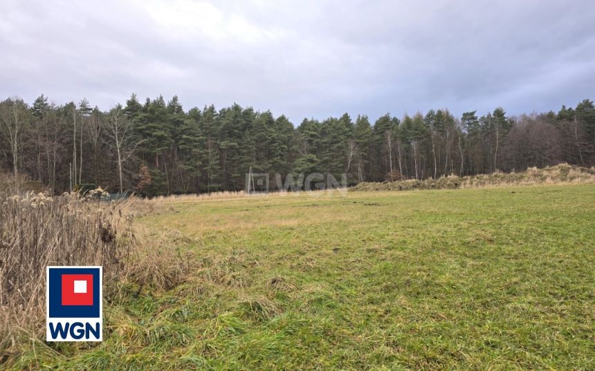 Tychy, 2 997 000 zł, 200 m2, do remontu miniaturka 5
