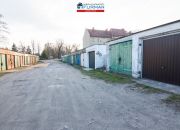 Piła 65 000 zł 16 m2 miniaturka 1