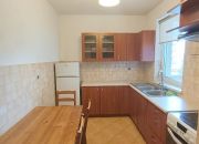 Kraków Wola Duchacka, 2 300 zł, 52.6 m2, oddzielna kuchnia miniaturka 5