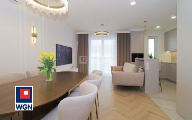 Lublin Felin, 974 000 zł, 76.71 m2, z garażem