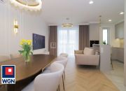 Lublin Felin, 974 000 zł, 76.71 m2, z garażem miniaturka 1