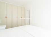 2 pok 40m2 z balkonem i tarasem na dachu budynku miniaturka 17
