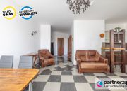 Gdańsk Zakoniczyn, 3 300 zł, 66.72 m2, pietro 1 miniaturka 5
