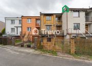 Gdańsk Wzgórze Mickiewicza, 1 499 000 zł, 155 m2, segment środkowy miniaturka 19