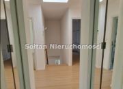 Warszawa Wawer, 2 650 000 zł, 270 m2, jasna kuchnia z oknem miniaturka 11