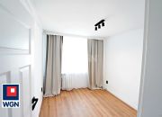 Drezdenko, 338 000 zł, 61.5 m2, z balkonem miniaturka 6