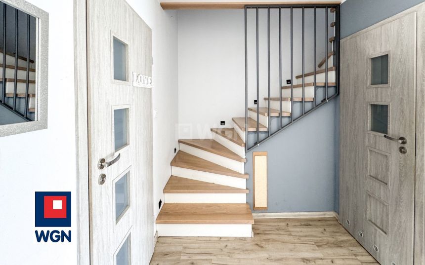Kąpino, 749 000 zł, 104 m2, wysoki standard miniaturka 8