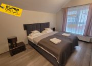 Wieliczka 4 500 000 zł 320 m2 miniaturka 5