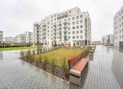 Gdańsk Jasień, 849 000 zł, 64 m2, z balkonem miniaturka 19