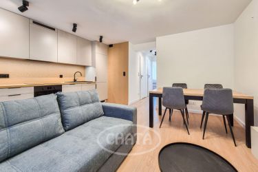 Wrocław Krzyki, 3 100 zł, 50 m2, 3 pokojowe