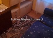 Warszawa Targówek, 600 000 zł, 46.81 m2, M3 miniaturka 6