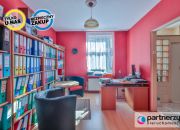 Sopot Sopot Dolny, 699 000 zł, 40.6 m2, z miejscem parkingowym miniaturka 6