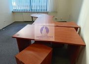 Wola: biuro 70 m2 miniaturka 4