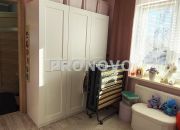 Płoty, nowogard,mieszkanie  balkon,parter,sprzedaż miniaturka 15