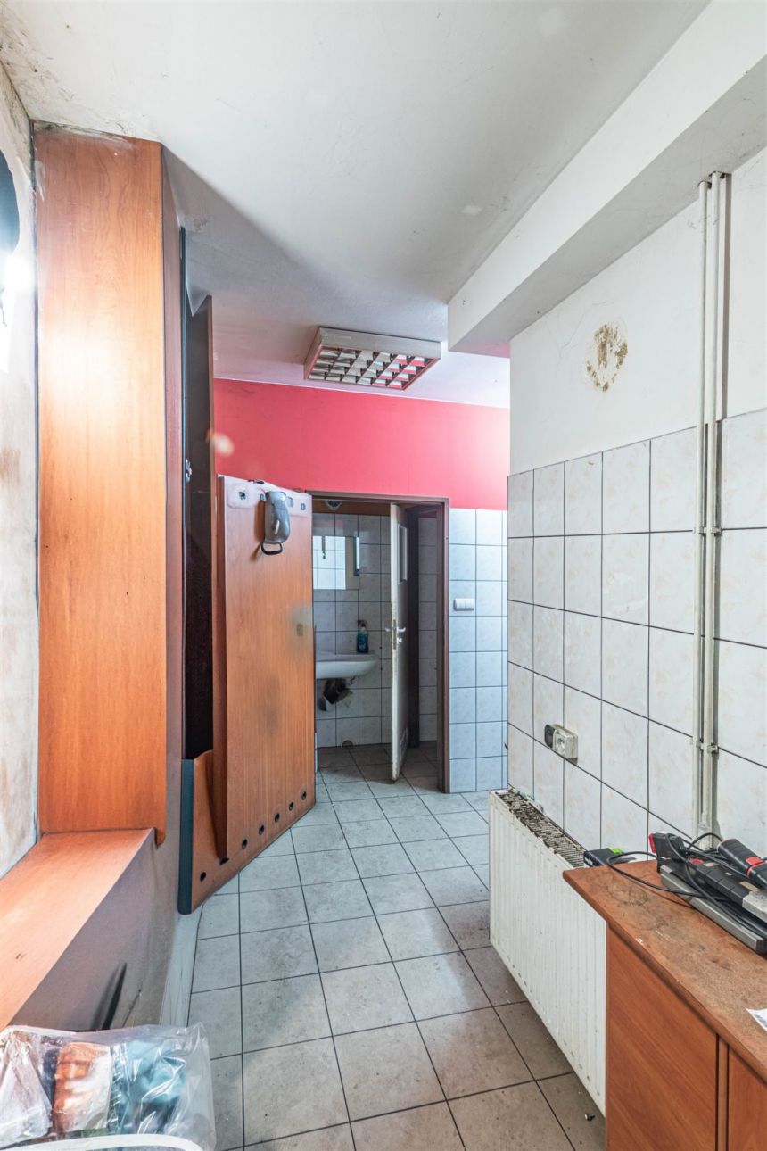 Szczecin Gumieńce, 1 150 000 zł, 218 m2, umeblowany miniaturka 20