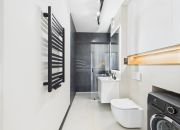 Apartament z dostępem do plaży miniaturka 4