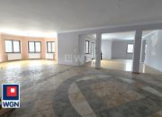 Kozy, 2 997 000 zł, 650 m2, jednorodzinny miniaturka 5