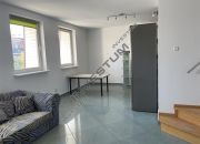 Krzyki - Róży Wiatrów, 3 pok, 59 m2, balkon, miniaturka 2