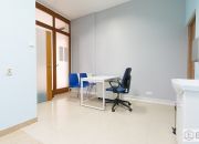 Lublin Śródmieście 1 300 000 zł 104 m2 miniaturka 3
