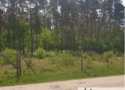 Strzeniówka, 765 000 zł, 20 ar, w kształcie trapezu miniaturka 3