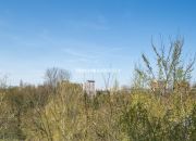 39m2 2pok balkon winda Pradnik Biały miniaturka 16