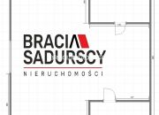 lokal 37m2, Krowodrza, ulica Lenartowicza miniaturka 3