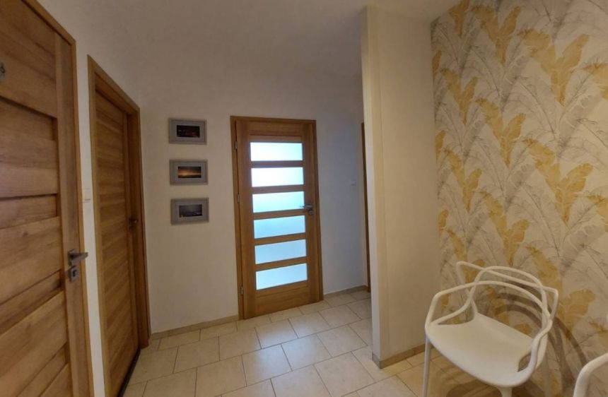 MIESZKANIE NA SPRZEDAŻ-KROWODRZA-49,30M2 miniaturka 3