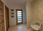 MIESZKANIE NA SPRZEDAŻ-KROWODRZA-49,30M2 miniaturka 3