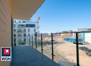Poznań Podolany, 822 000 zł, 65.59 m2, kuchnia z oknem miniaturka 12