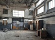 Charsznica. Działka inwestycyjna o pow. 1,0329 ha miniaturka 29